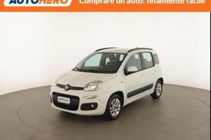 FIAT Panda JD82709