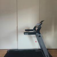 Toorx Tapis Roulant Mirage C80