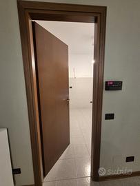 Porte noce tanganica