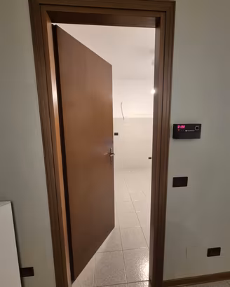 Porte noce tanganica