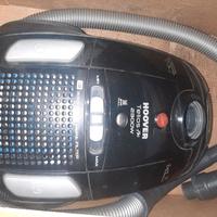 Aspirapolvere HOOVER - Telios Plus