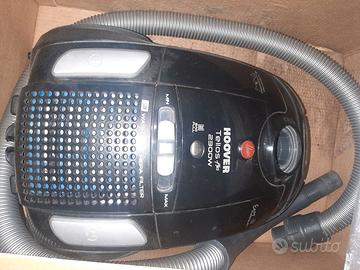 Aspirapolvere HOOVER - Telios Plus