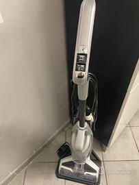 Bissel aspirapolvere e lavapavimenti