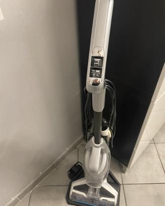 Bissel aspirapolvere e lavapavimenti