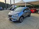 opel-mokka-x-1-6-cdti-ecotec-4x2-s-s-innov-
