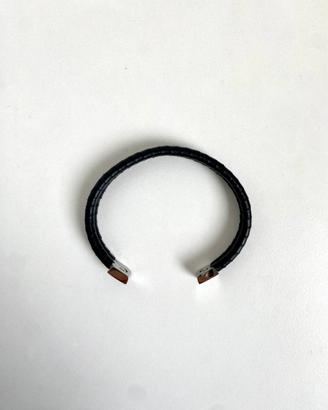 Bracciale caucciù Thomas Earnshaw