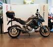 ducati-multistrada-1260-s