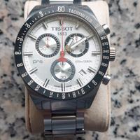 TISSOT PRS 516