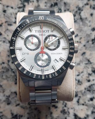 TISSOT PRS 516