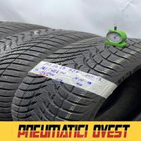 Gomme Usate MICHELIN 195 50 15