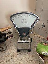 Bilancia Italiana Macchi