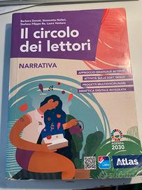 Libri