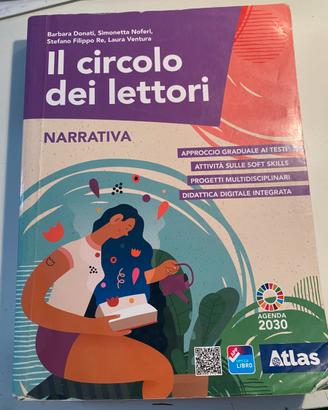 Libri