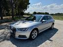 audi-a4-2-0-tdi-122-cv-s-tronic-business-