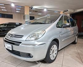 Citroen Xsara Picasso