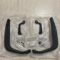 Paramani CF Moto 800MT Originali