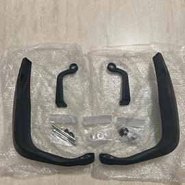 Paramani CF Moto 800MT Originali