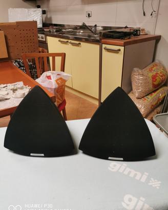 Beolab 4
