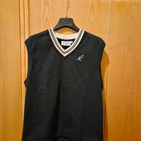 Gilet tennis Australian 
