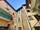 casa-semindipendente-a-vertova
