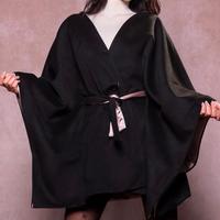 Cappotto\Kimono