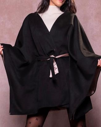 Cappotto\Kimono
