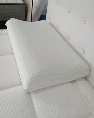 Cuscino cervicale
