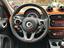 Immagine 12