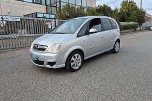 Opel Meriva 1.4 16V Enjoy
