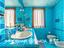 Immagine 21