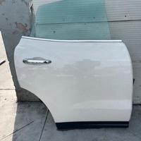 Porta - Portiera Posteriore Dx Maserati Levante