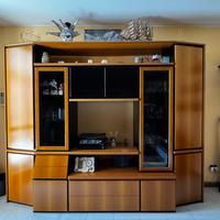 Arredamento completo