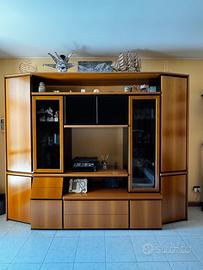 Arredamento completo