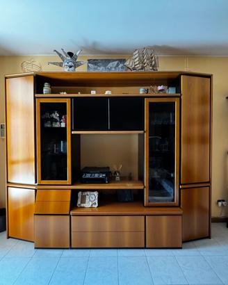 Arredamento completo