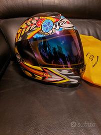 casco integrale 