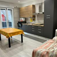 Casa vacanza Margherita di Savoia