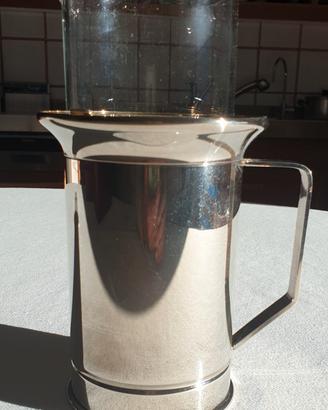 Caraffa
