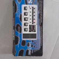 korg Tone Works 1500G