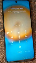 Redmi Notes 9