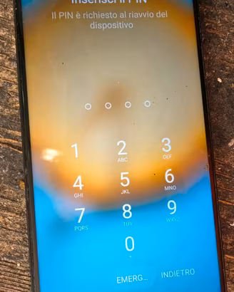 Redmi Notes 9