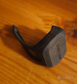 Sensore di velocità Garmin versione 1