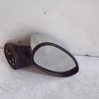 Specchietto retrovisore Destro Fiat 500 2012