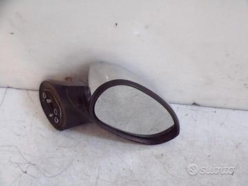 Specchietto retrovisore Destro Fiat 500 2012