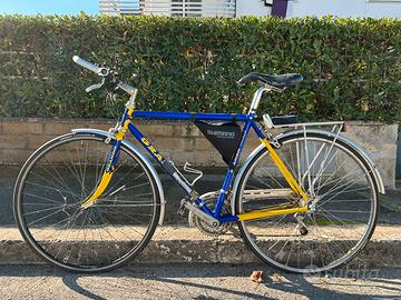 Bici da Corsa Grandis