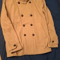 Giacca cardigan  in lana uomo Henry Cotton's