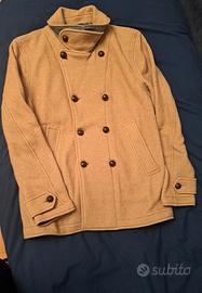 Giacca cardigan  in lana uomo Henry Cotton's