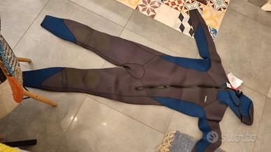 muta da sub subea 5mm ti. L