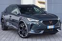 cupra-formentor-1-5-tsi-dsg-prezzo-netto