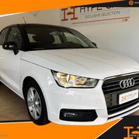 AUDI A1 1.4 TDI Sport