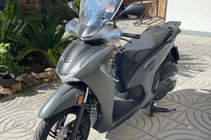 SH 350 IVA ESPOSTA